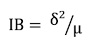 Image 100000000000006400000034A57E1D0637910DE9.jpg