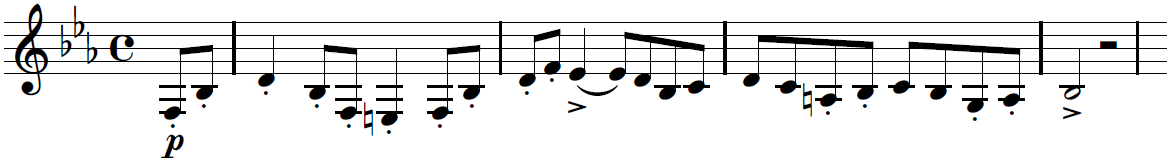 Image 1000000100000495000000A58A9C7B30.png