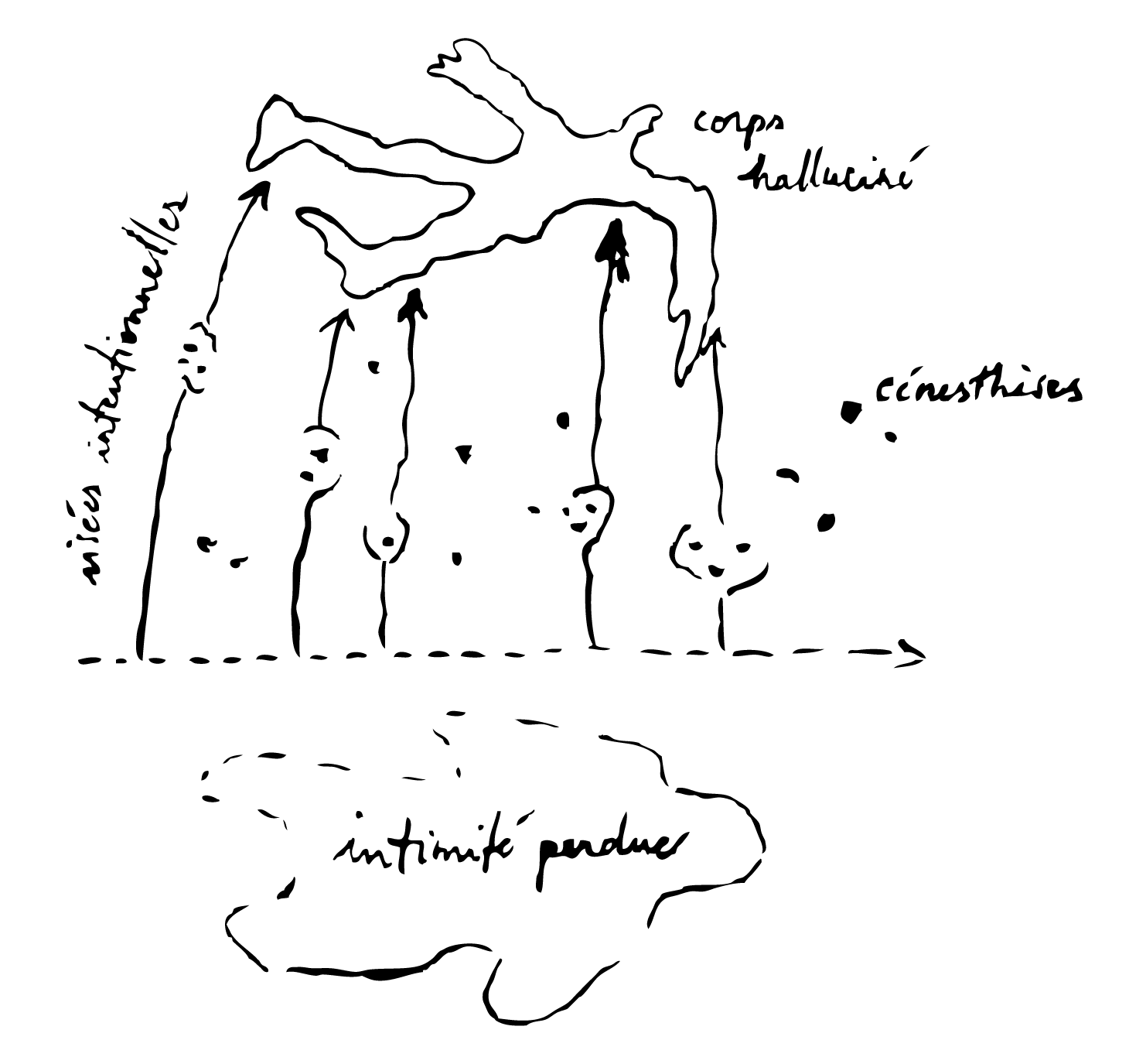 Image 10000000000005B40000055F305A2DB5.png