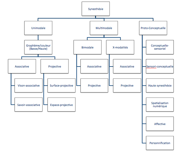 Image 1000000100000254000001F02C9181C6.png