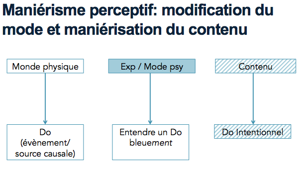 Image 100000010000025D00000154FED63AF4.png