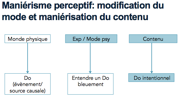 Image 10000001000002650000014F5534145B.png