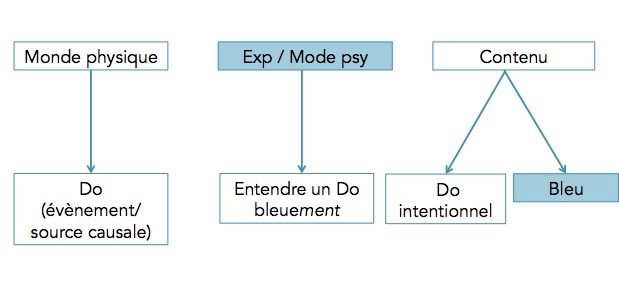 Image 100000000000026B0000011AB60AFF74.jpg