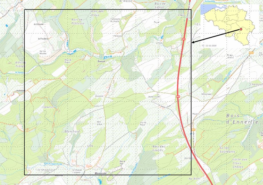 Image 10000000000003990000028AA3A28F6796267563.jpg