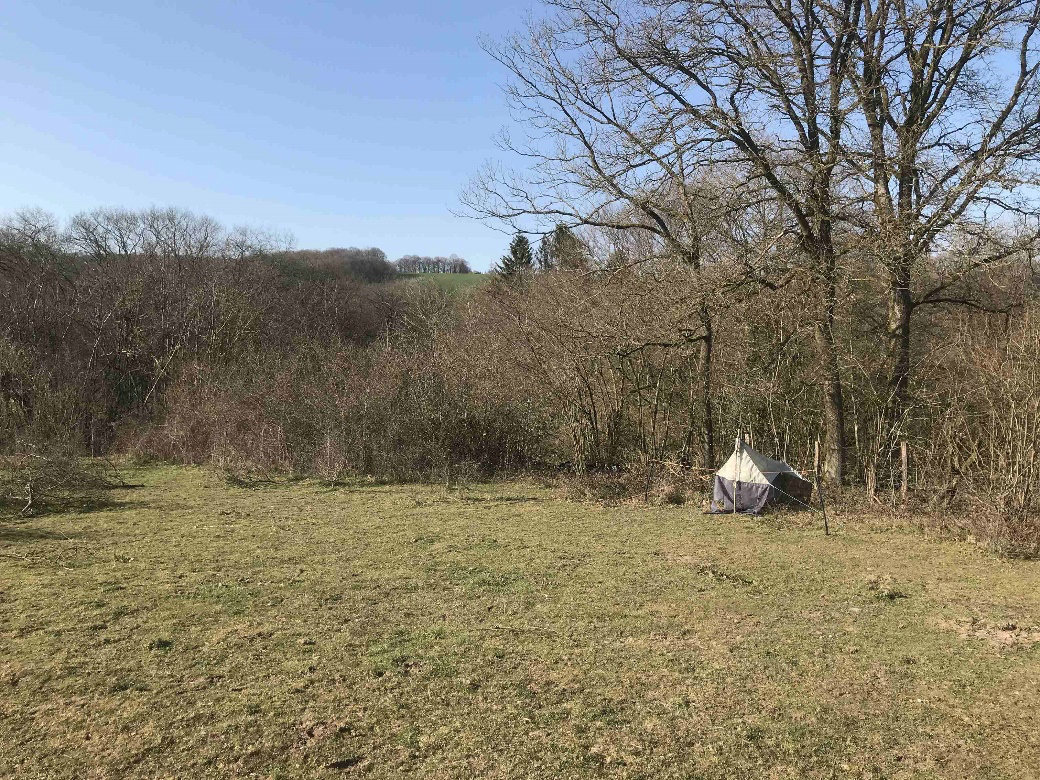 Image 10000001000004100000030C16F7649860389F7B.png