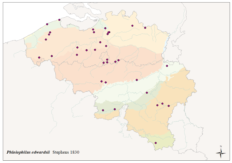 Image 10000001000003140000022BD9D9B7AD405908D5.png