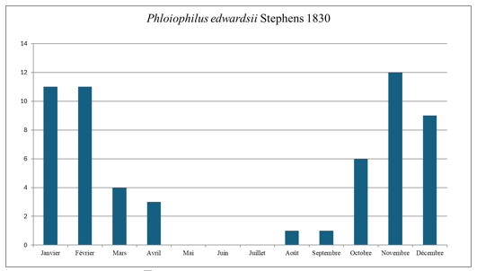 Image 10000001000002130000012E6D182269A6C4FF59.png