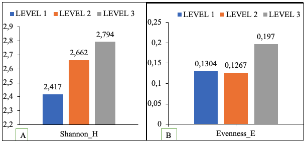 Image 10000001000002620000011D2439845D353CA472.png