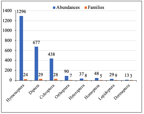 Image 10000001000001E70000018257113319128BF799.png