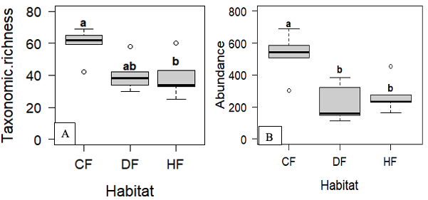 Image 100000010000025900000119BC43FEBFEF249186.png