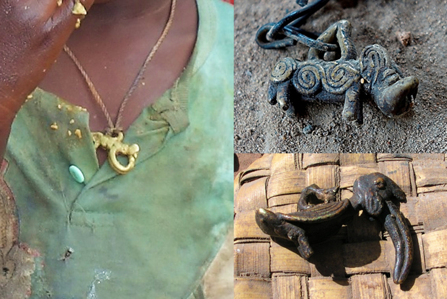 Image 1000020100000287000001B157231702B7A31E83.png