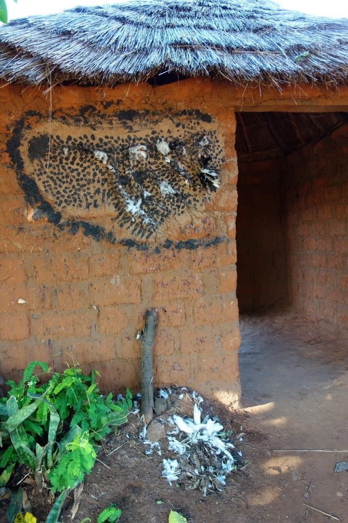 Image 10000000000002B100000409745724D862DC4FC9.jpg