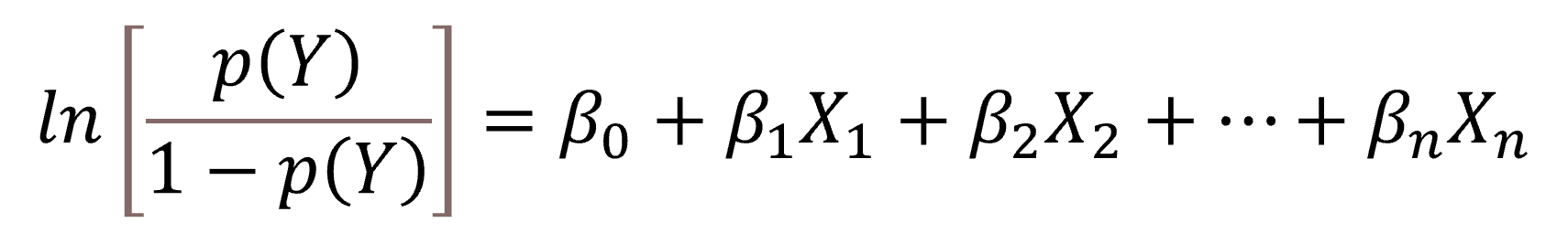 Image 10000001000006AE000000FF23A81598.png