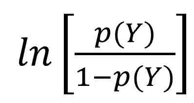 Image 100000010000018E000000D3F04F06BA.png
