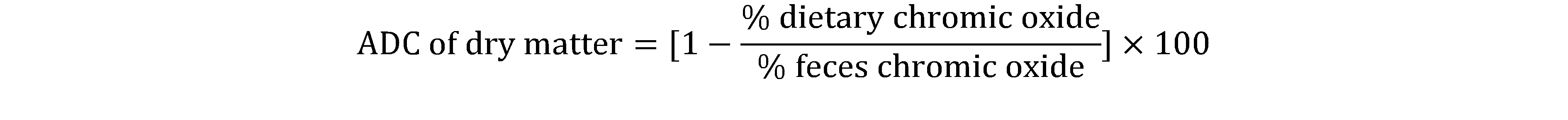 Image 1000000100000EC40000012200FD14E7.png