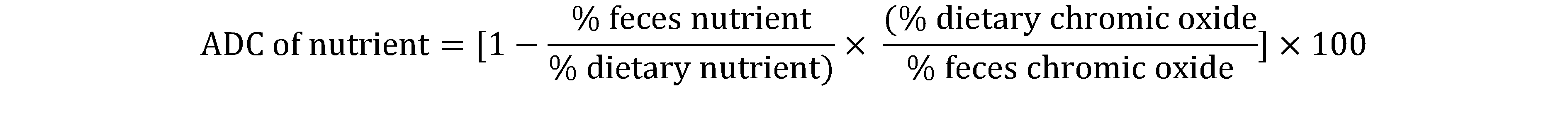 Image 1000000100000EC4000001319837DCB4.png