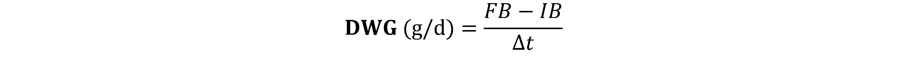 Image 1000000100000EB100000131B3152AED.png