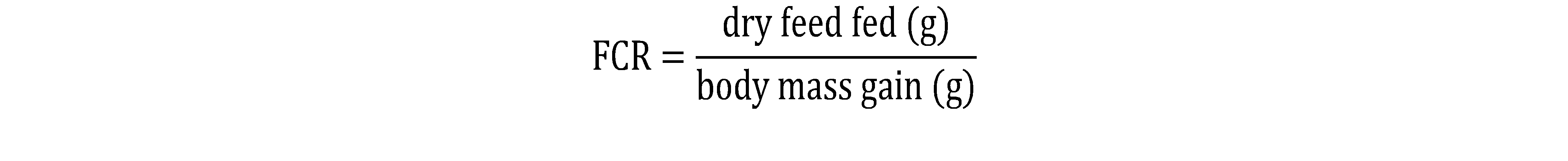 Image 1000000100001021000001A943C40ABF.png