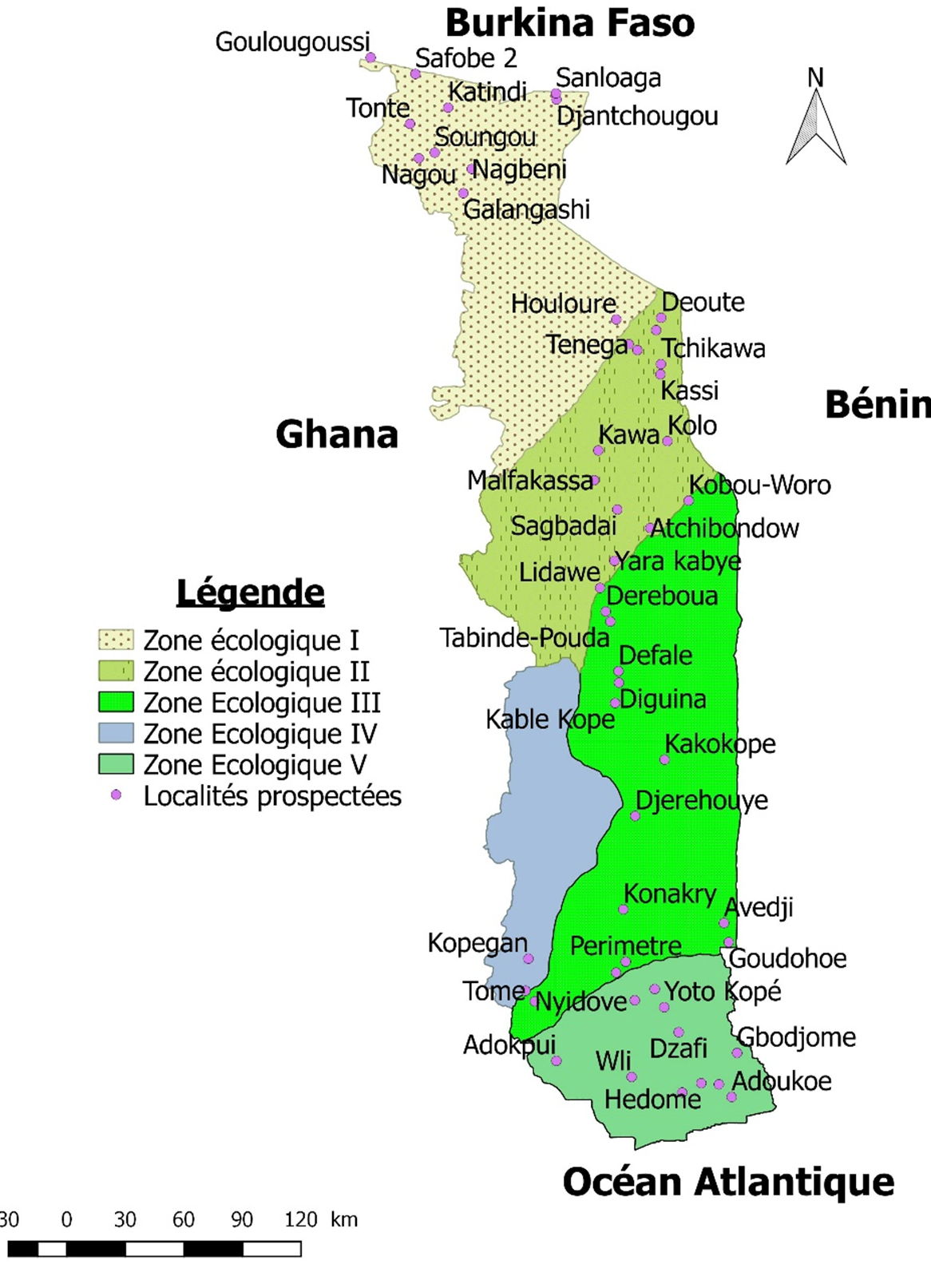 Image 100000010000048E0000064DF3288325.png