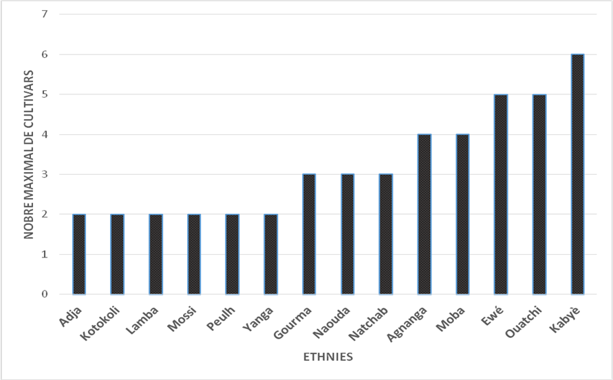 Image 100000010000037B0000022851763A96.png