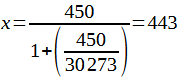 Image 10000001000000B30000004F6F8C2F7D.png
