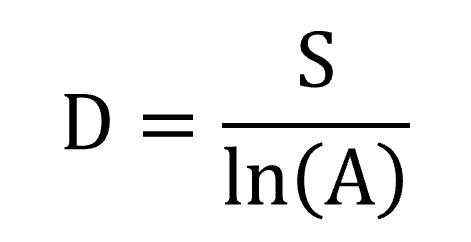 Image 10000000000001D7000000F282116C14.png