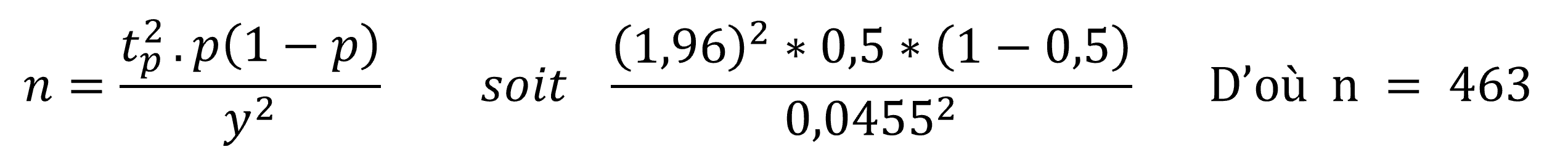 Image 10000000000009F00000010465BB2641.png