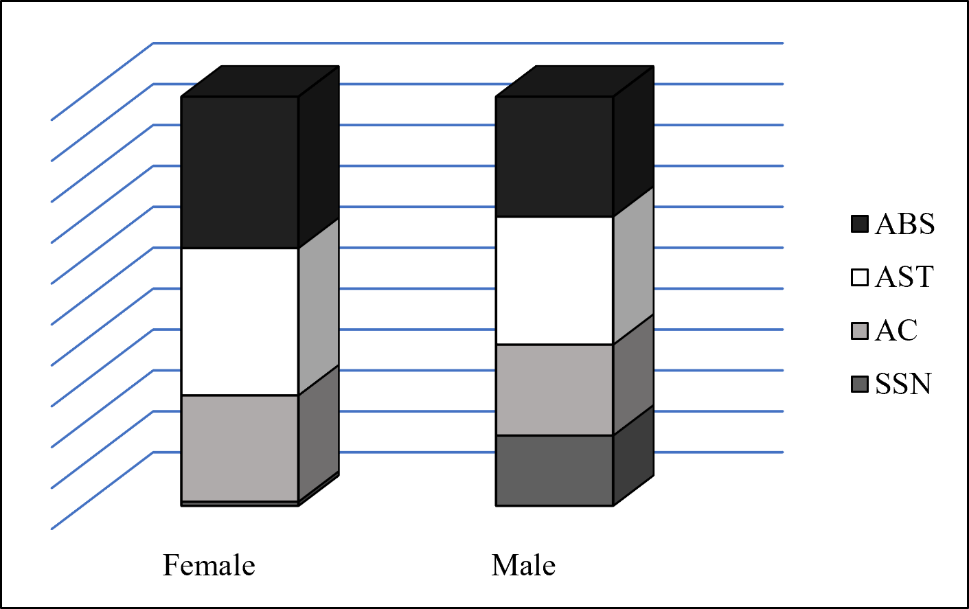 Image 10000001000005830000037792446676.png