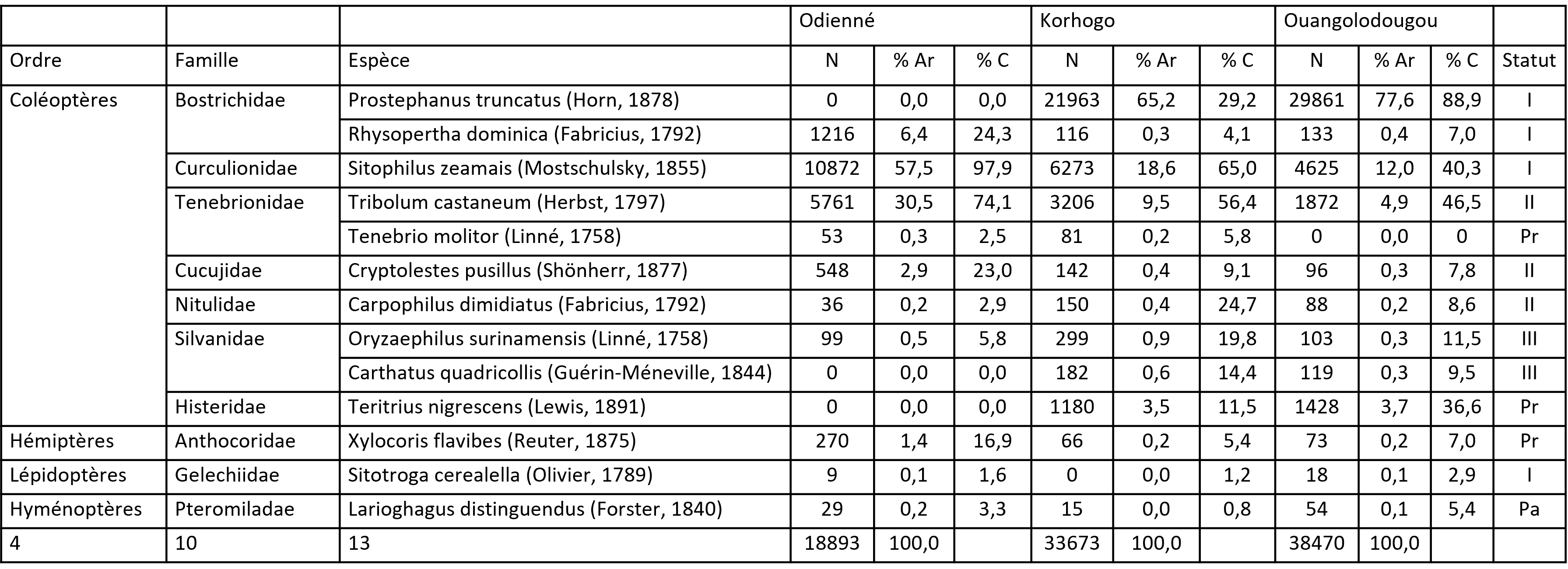 Image 1000000100000DFF000005162D40A384.png