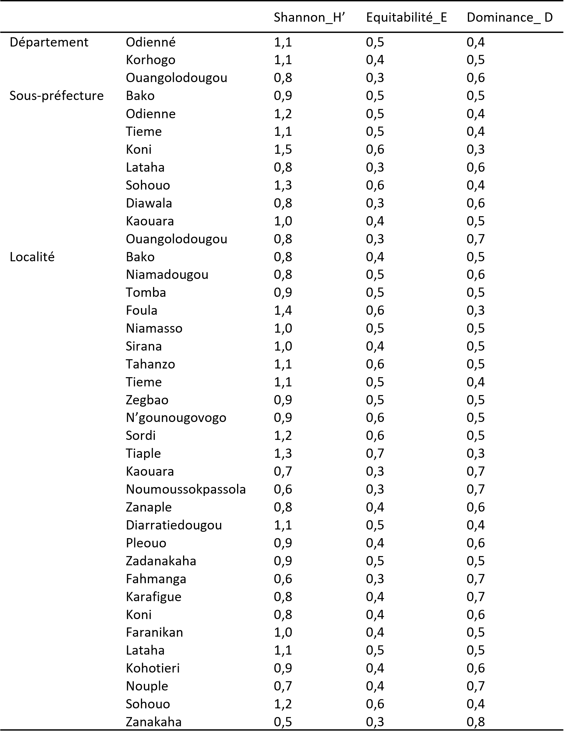 Image 10000001000007A1000009FDFECCE1A8.png