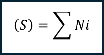 Image 1000000000000167000000BD20AC41E0.png