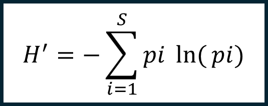 Image 1000000000000217000000D4FD72ADA9.png