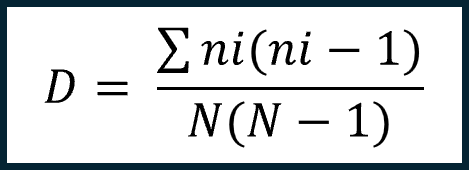 Image 10000000000001D5000000AAF8E13AC6.png