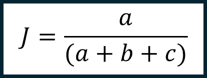 Image 100000000000019A0000009CDB4E07F1.png