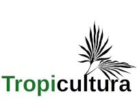 Tropicultura