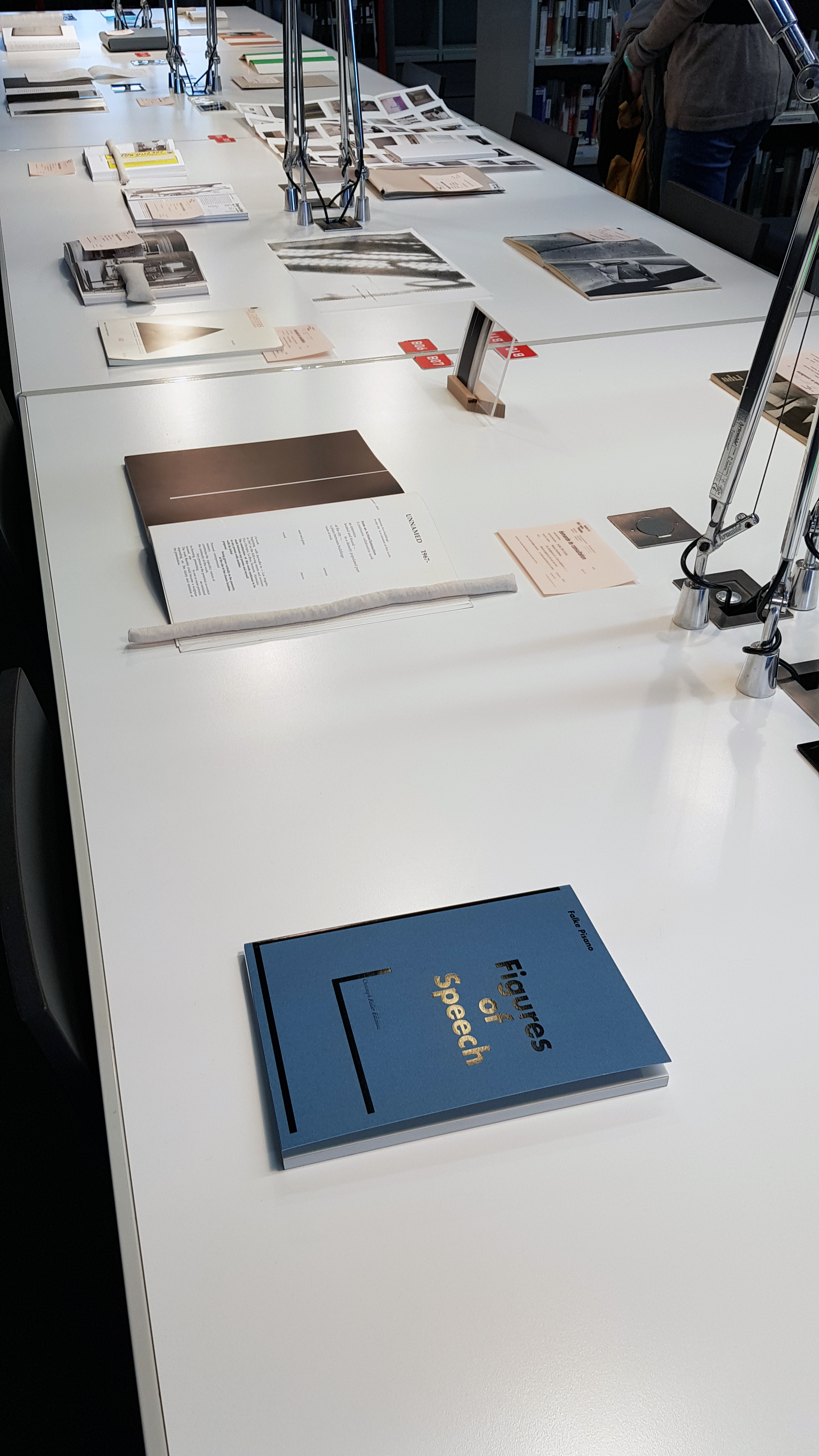 Image 10000000000008DC00000FC0B28A7158.jpg