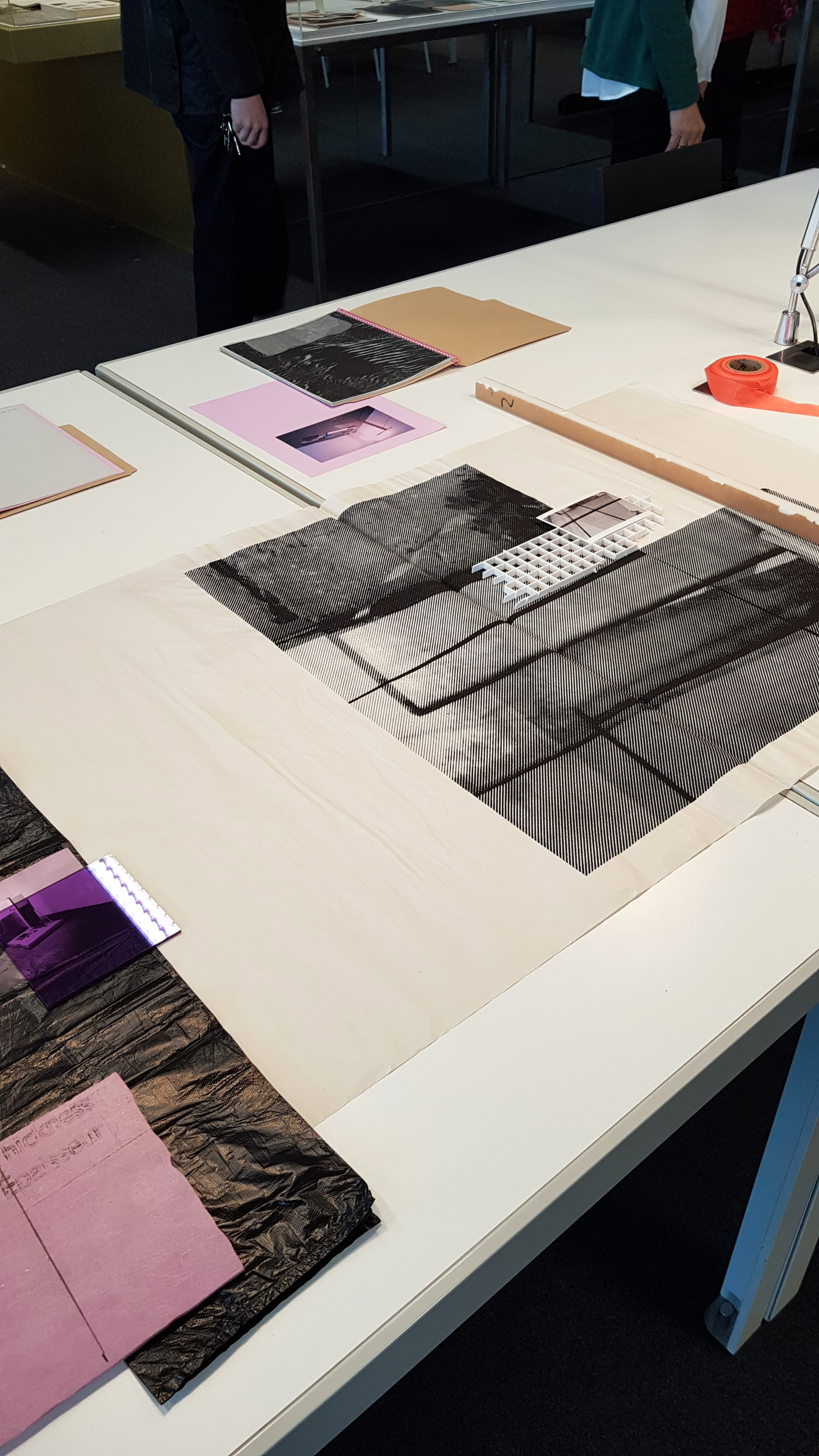 Image 10000000000008DC00000FC0C3CCE955.jpg