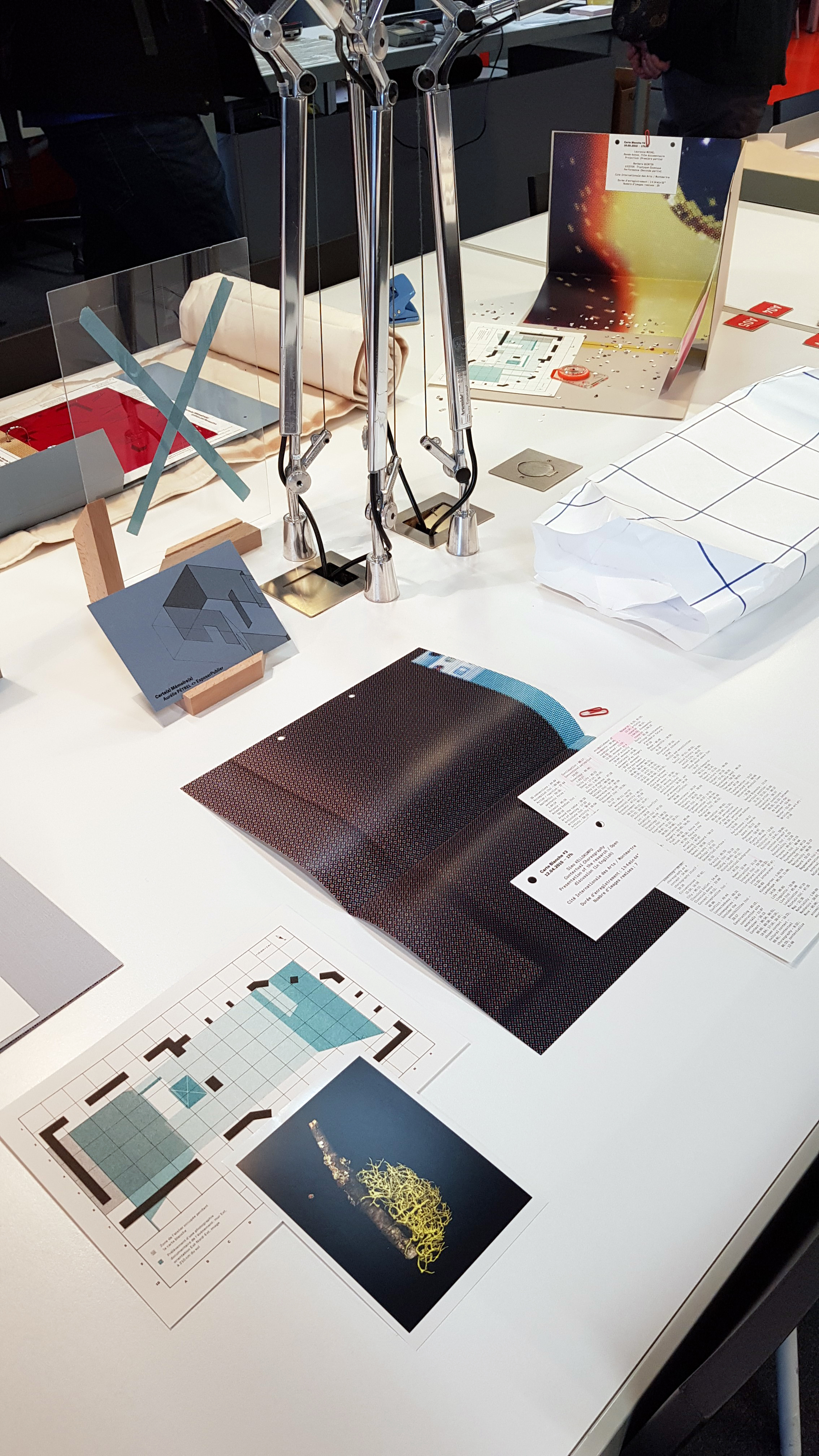 Image 10000000000008DC00000FC0B842A212.jpg