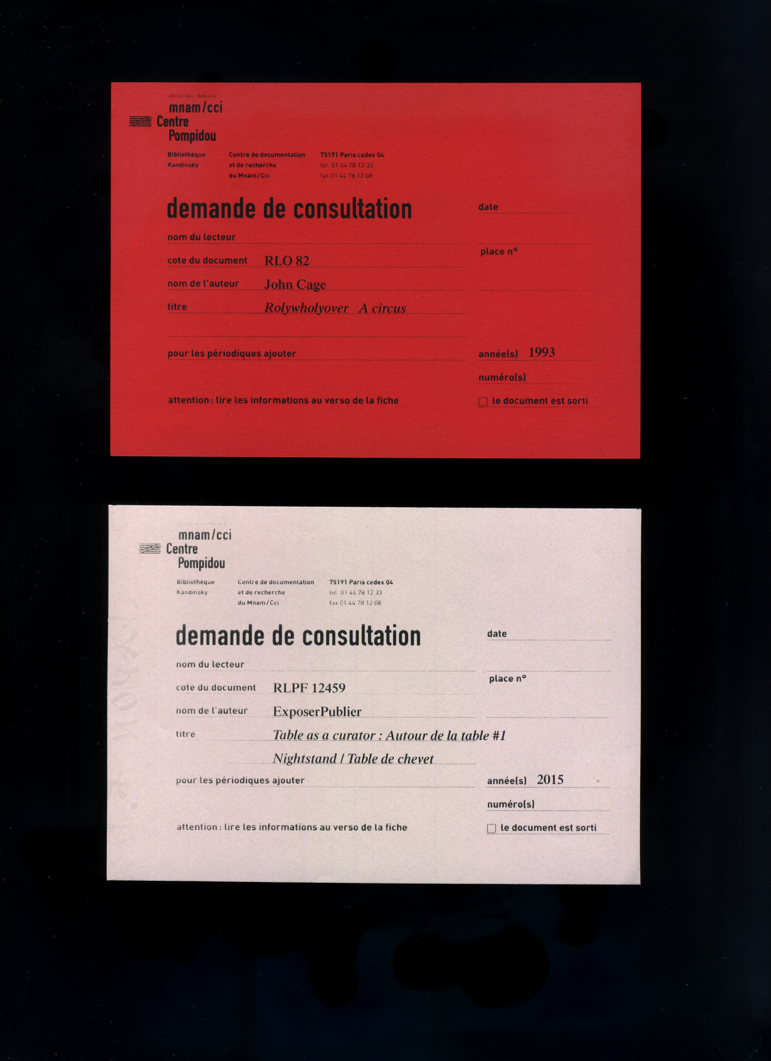 Image 10000000000009F600000DB5B1F2E5F2.jpg