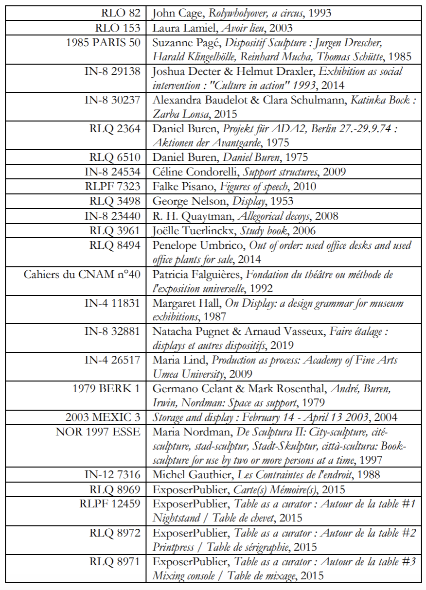 Image 100002010000036C000004BEFF70DB83.png