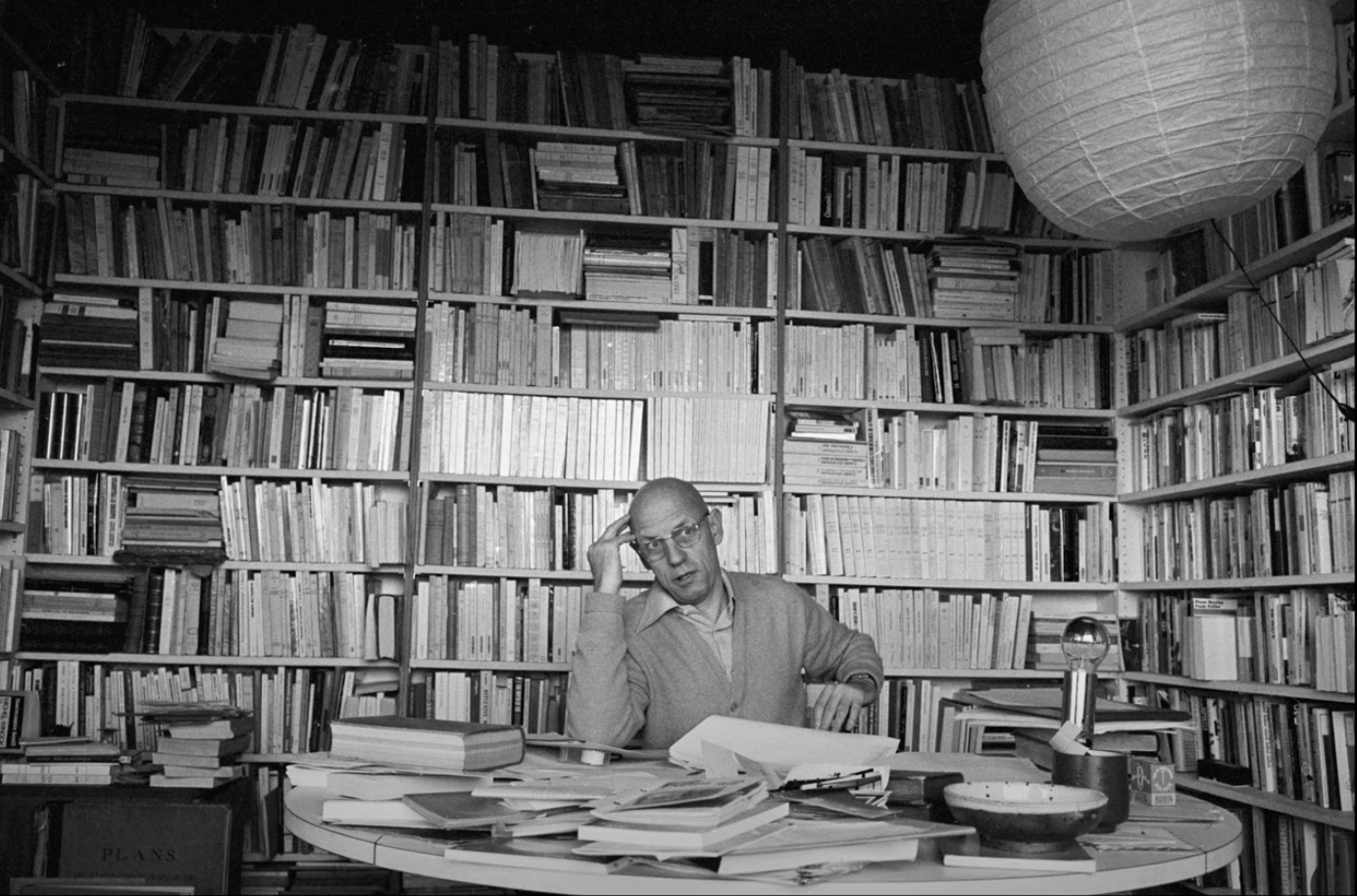 Image 100002010000056800000392E1A07BB0.png