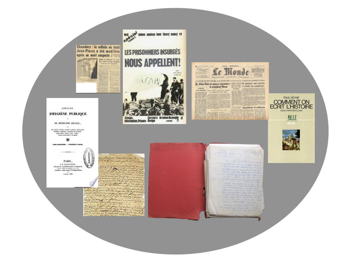 Image 100002010000047A00000352EFE96A55.png