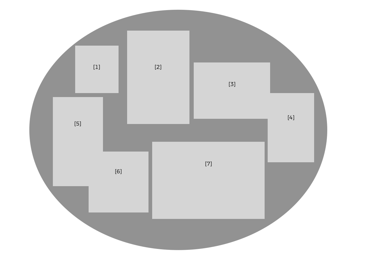 Image 10000201000004EC0000035BE9AB6CC6.png