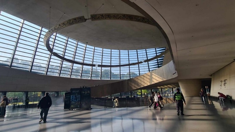 Image 1000000000000324000001C4C090DD22.jpg