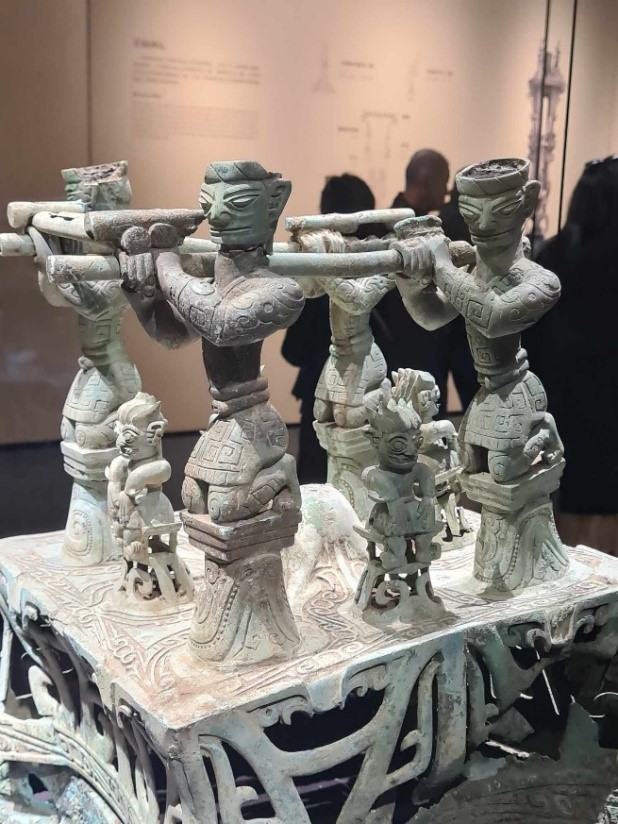 Image 100000000000026A00000338F47B7CBE.jpg