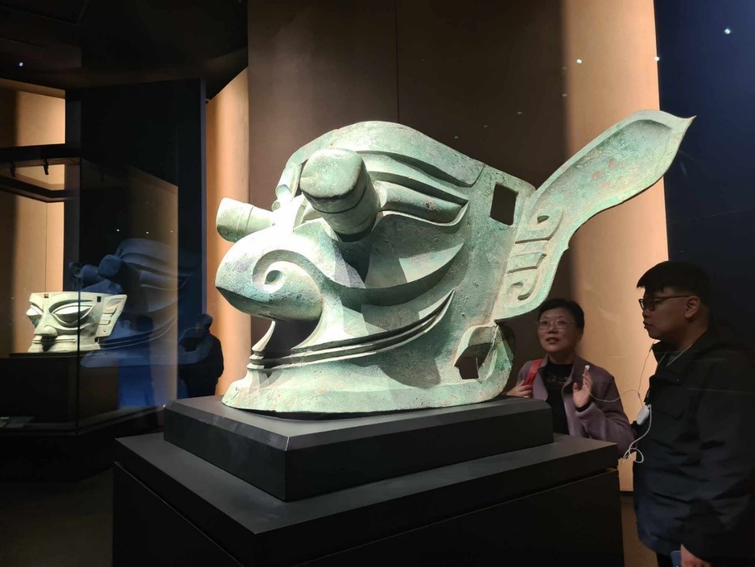 Image 10000000000004230000031B6AB3D85A.jpg