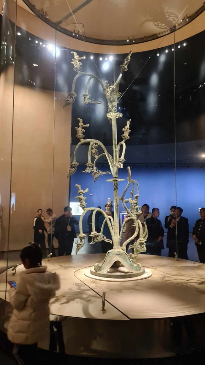 Image 100000000000028E0000048B1C9C8FD7.jpg