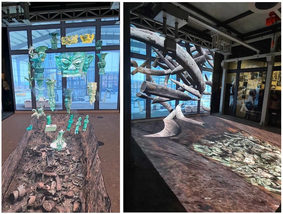 Image 10000000000003B4000002CD6E9C2387.jpg