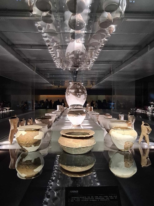 Image 10000000000002920000036EB1103045.jpg