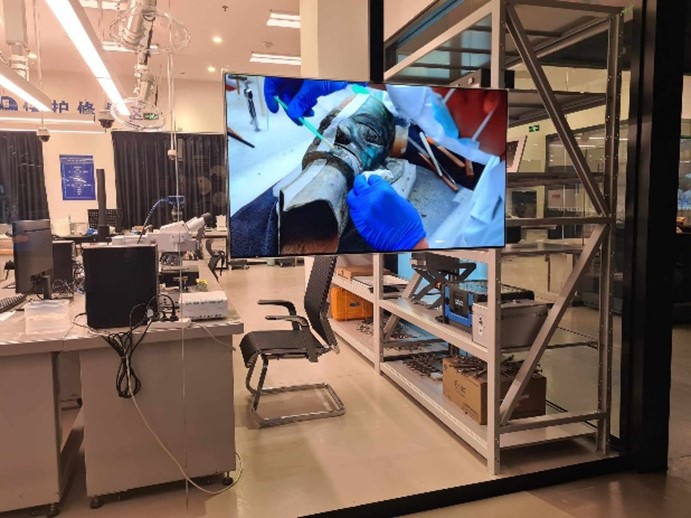 Image 10000000000002B3000002060B100937.jpg